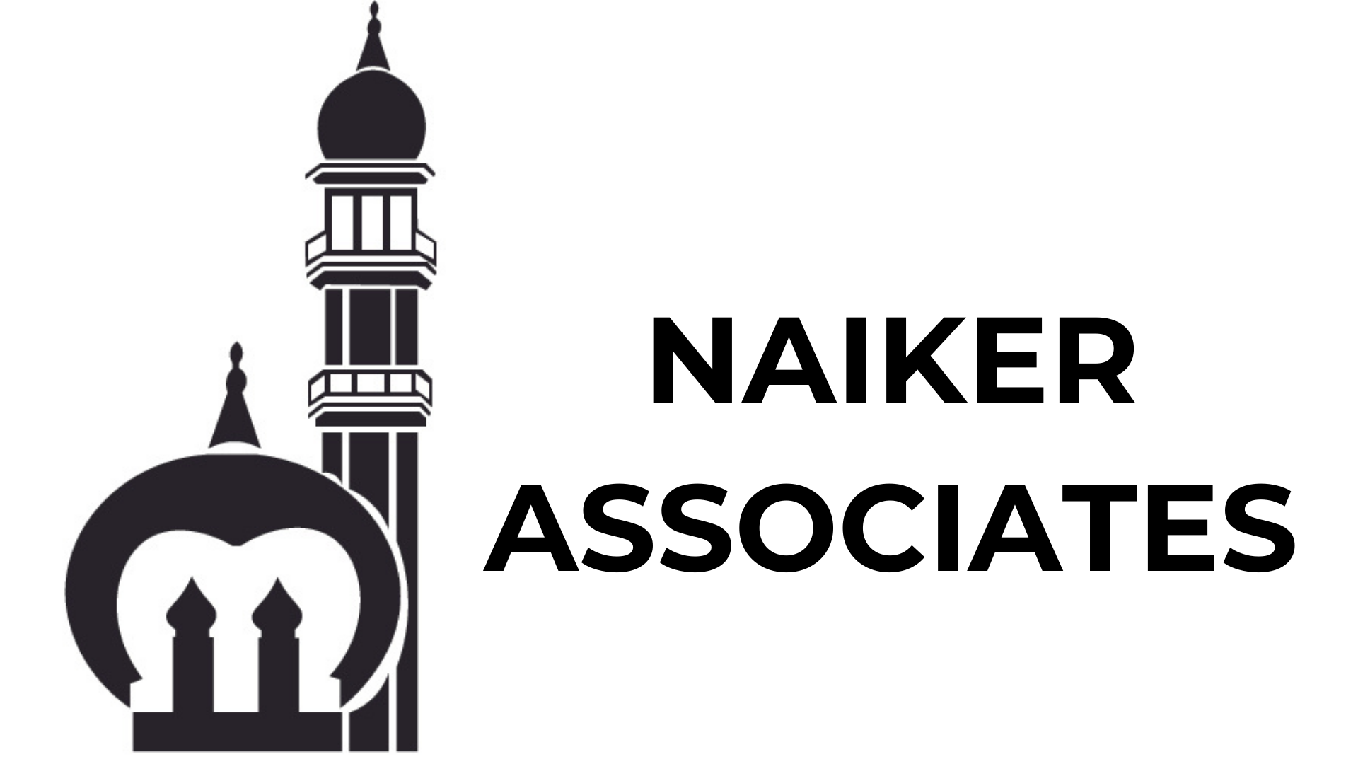 Naiker Associates 